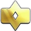 ( 50 Seviye ) Crim Gold